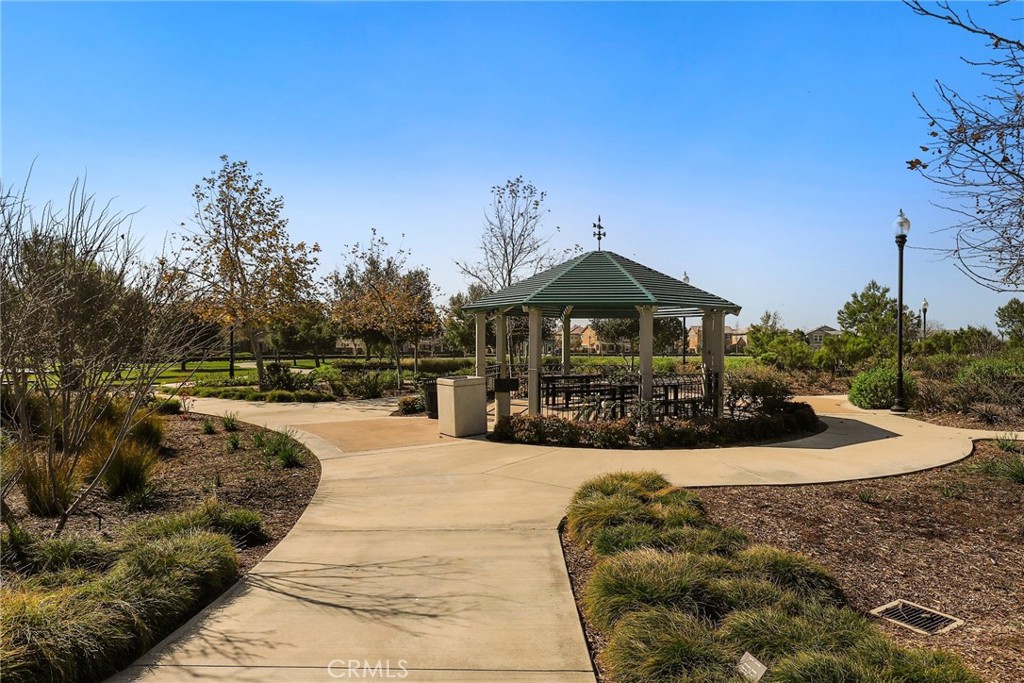 3155 E Chip Smith Way