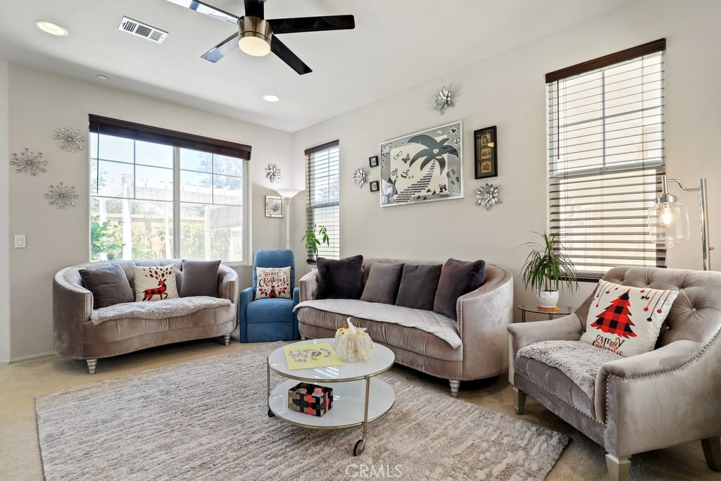 3155 E Chip Smith Way