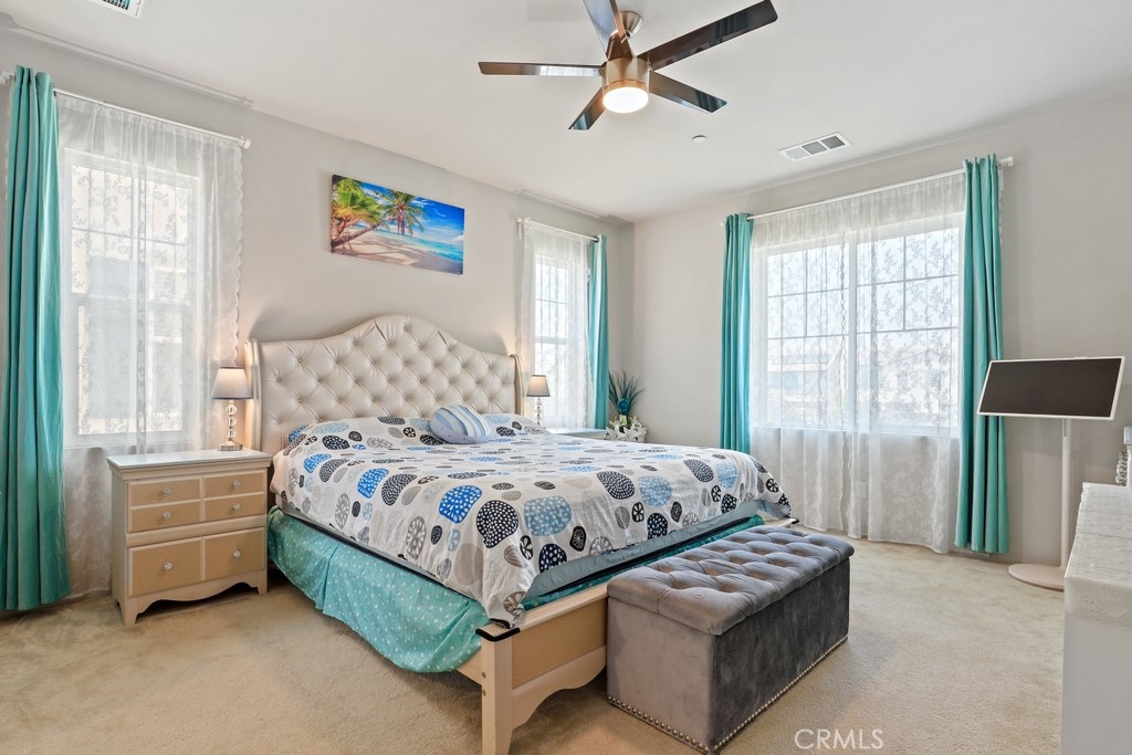 3155 E Chip Smith Way