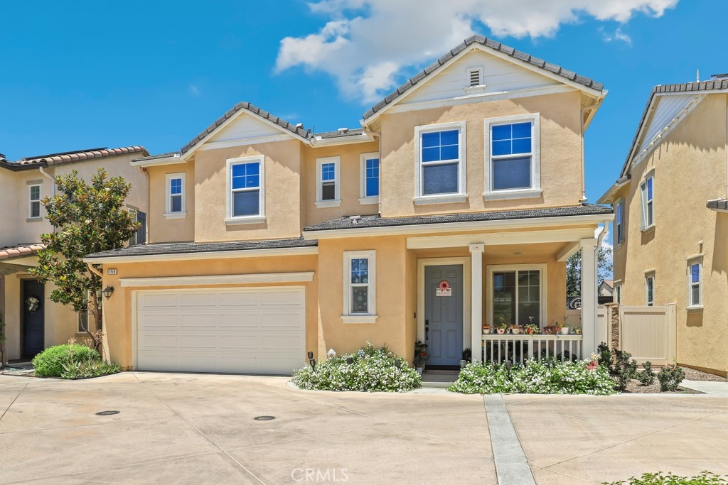 3155 E Chip Smith Way