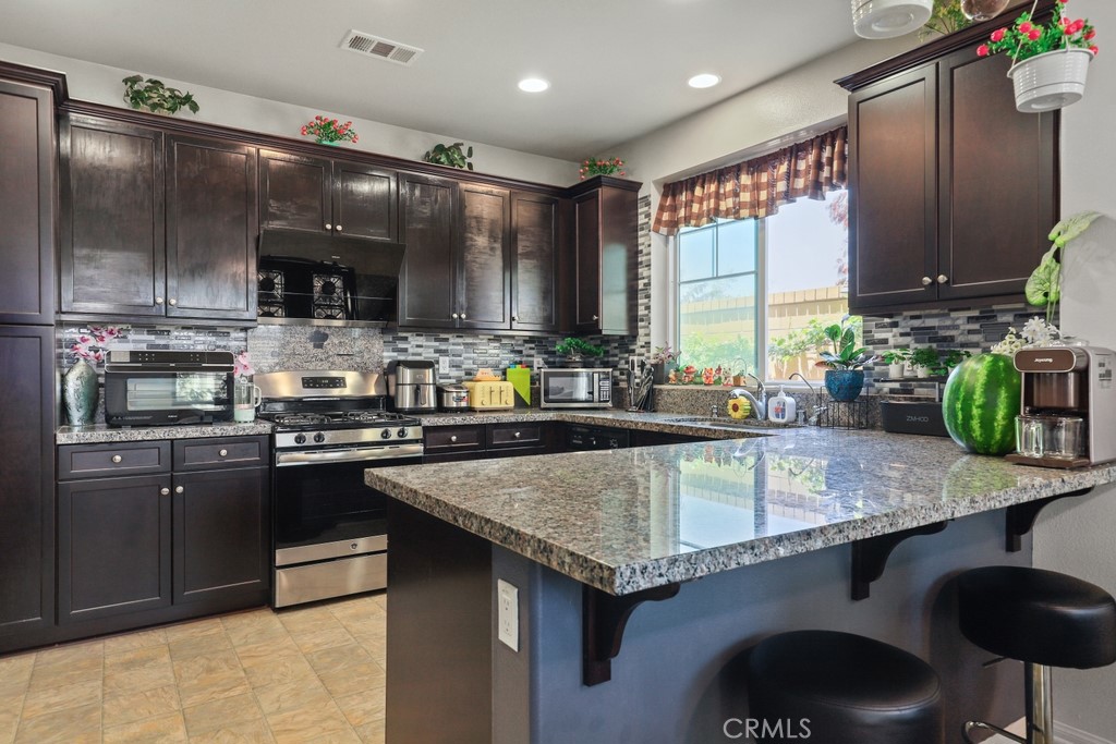 3155 E Chip Smith Way