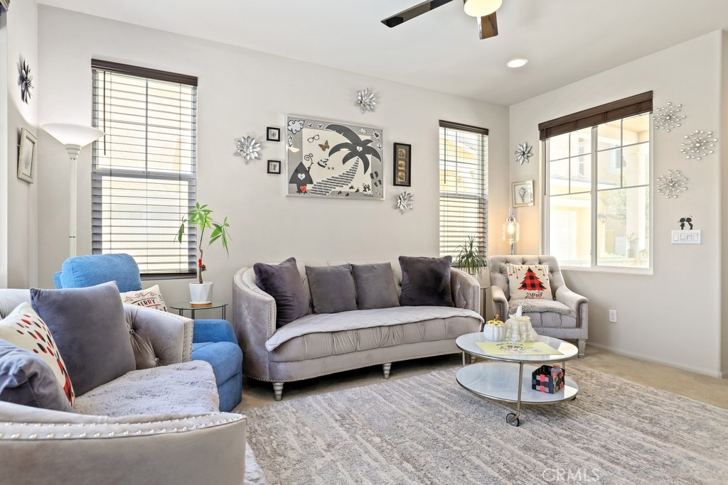 3155 E Chip Smith Way