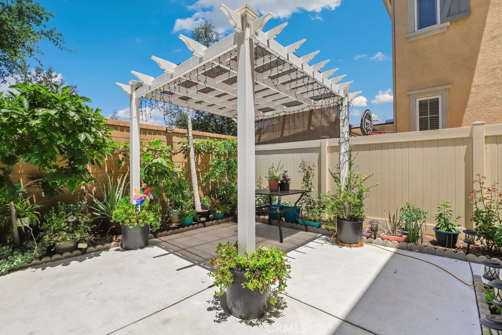 3155 E Chip Smith Way