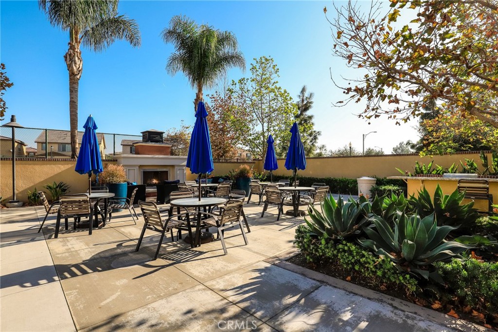 3155 E Chip Smith Way