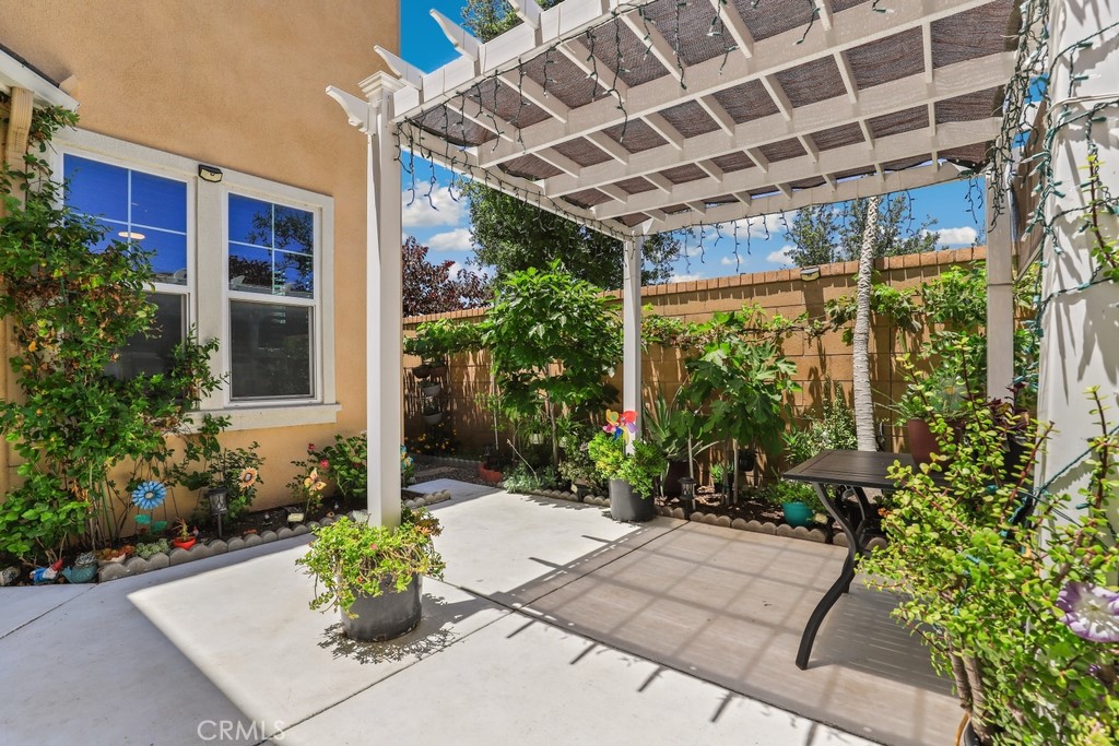 3155 E Chip Smith Way