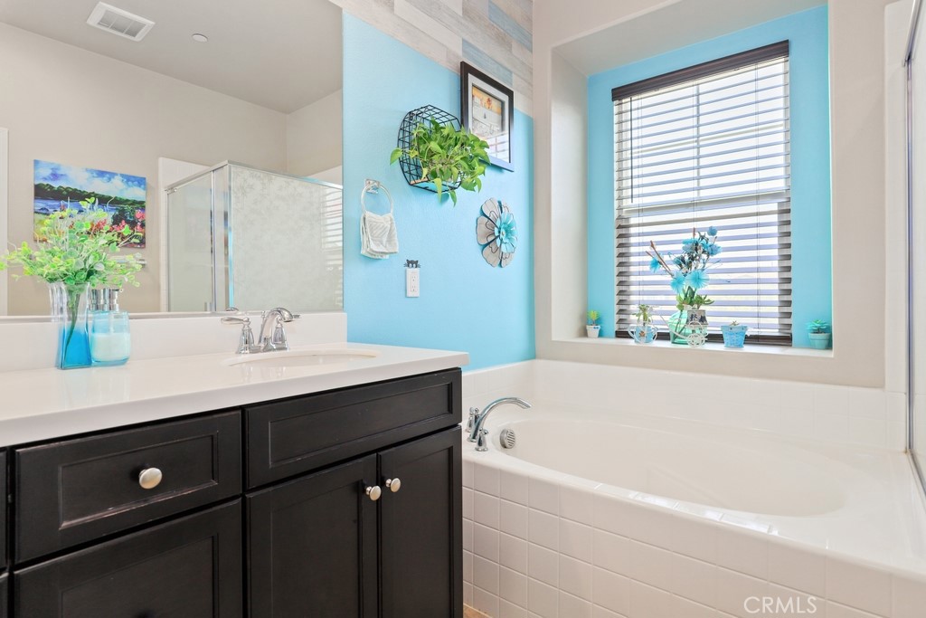 3155 E Chip Smith Way