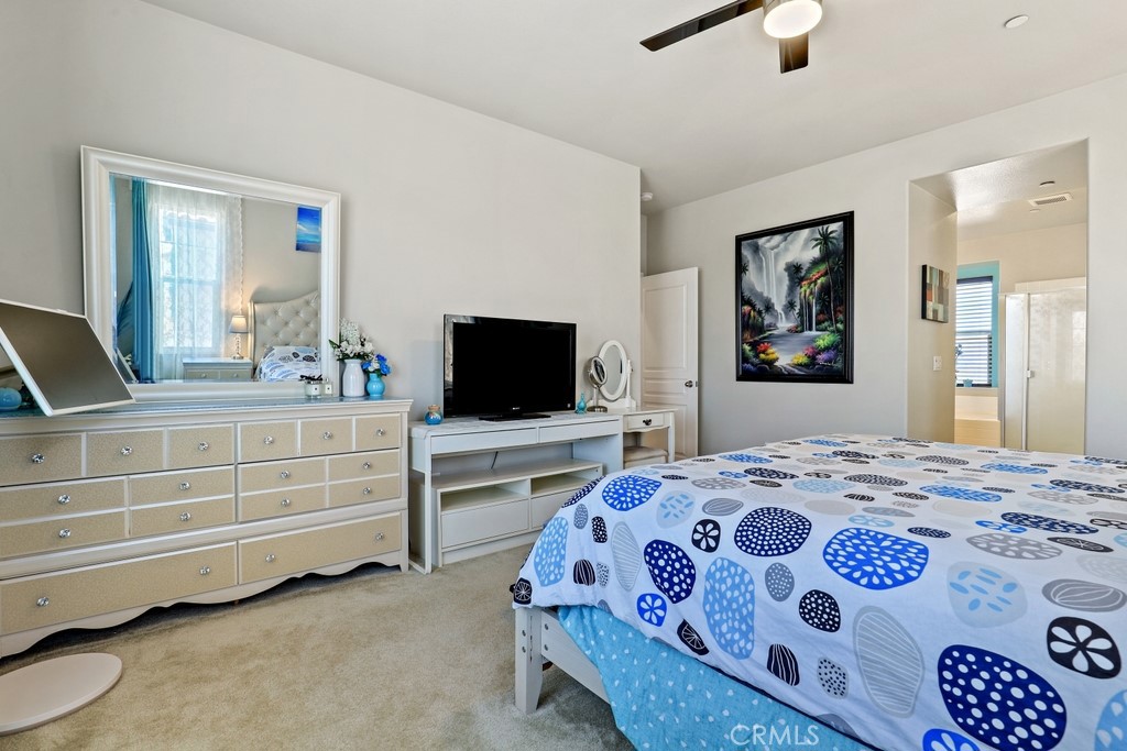 3155 E Chip Smith Way