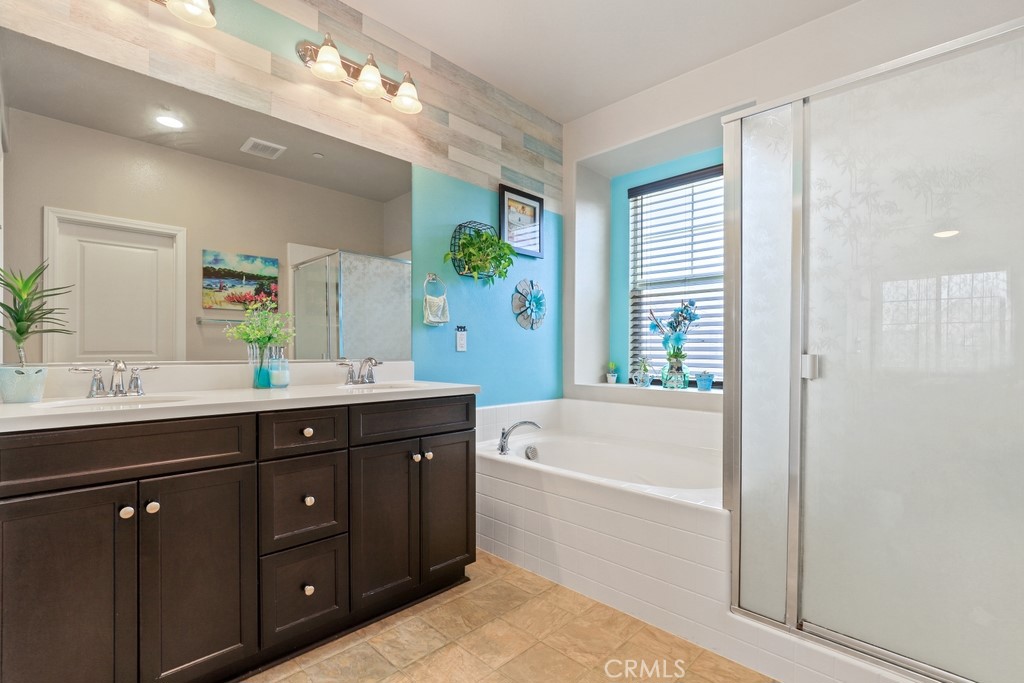 3155 E Chip Smith Way