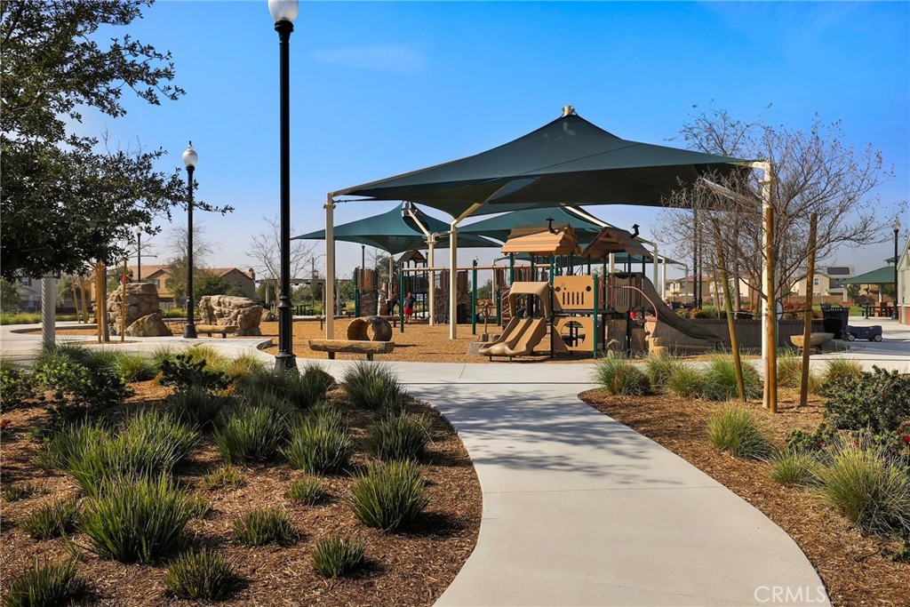 3155 E Chip Smith Way