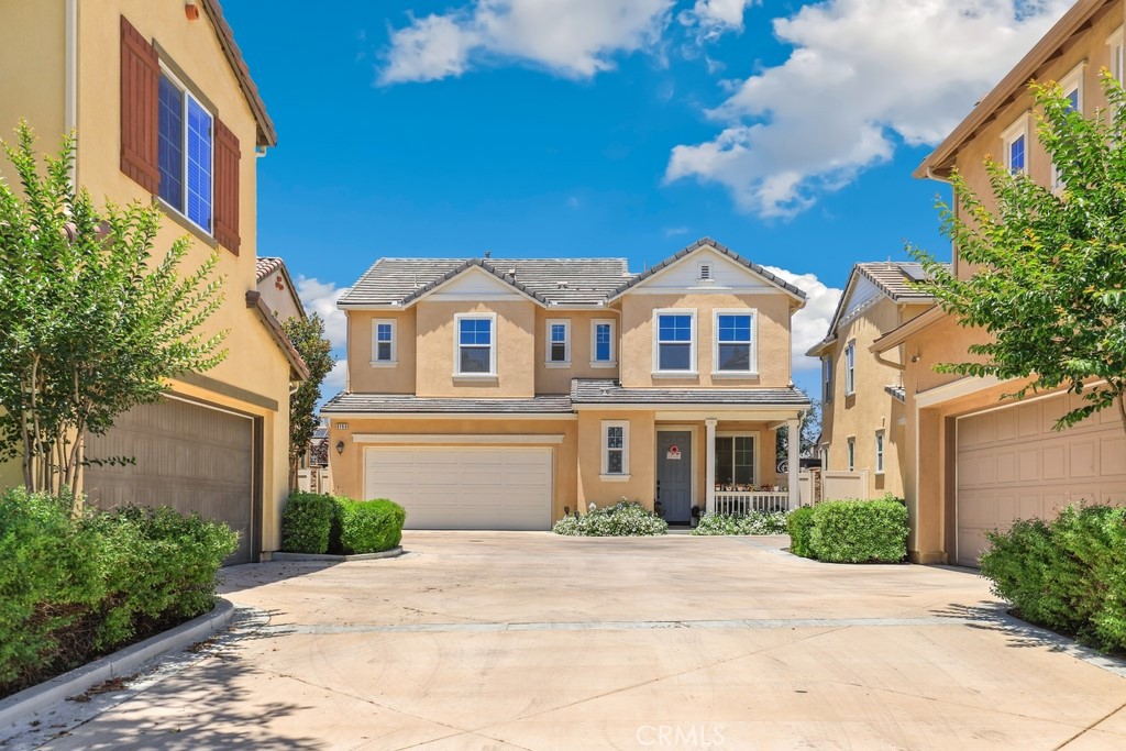 3155 E Chip Smith Way