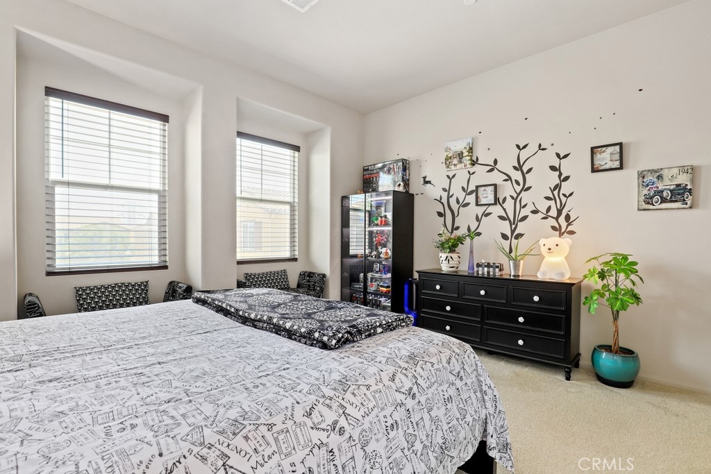 3155 E Chip Smith Way