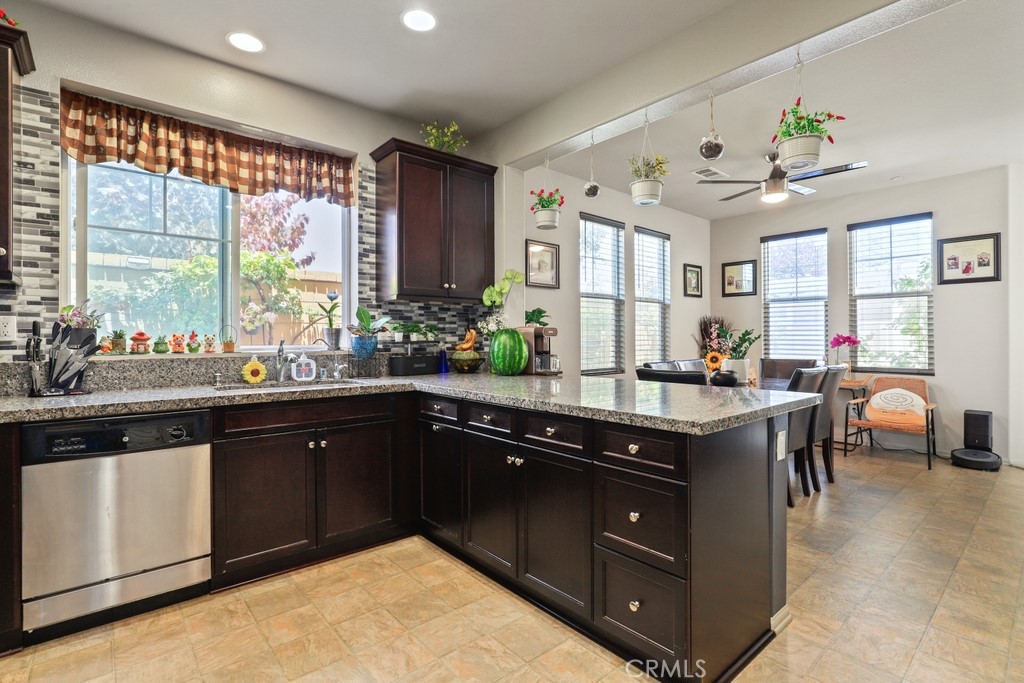 3155 E Chip Smith Way