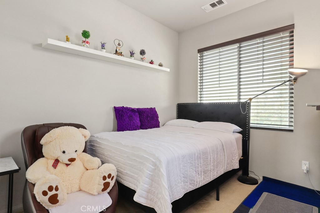 3155 E Chip Smith Way