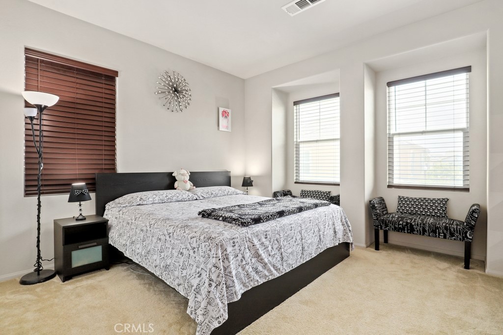 3155 E Chip Smith Way