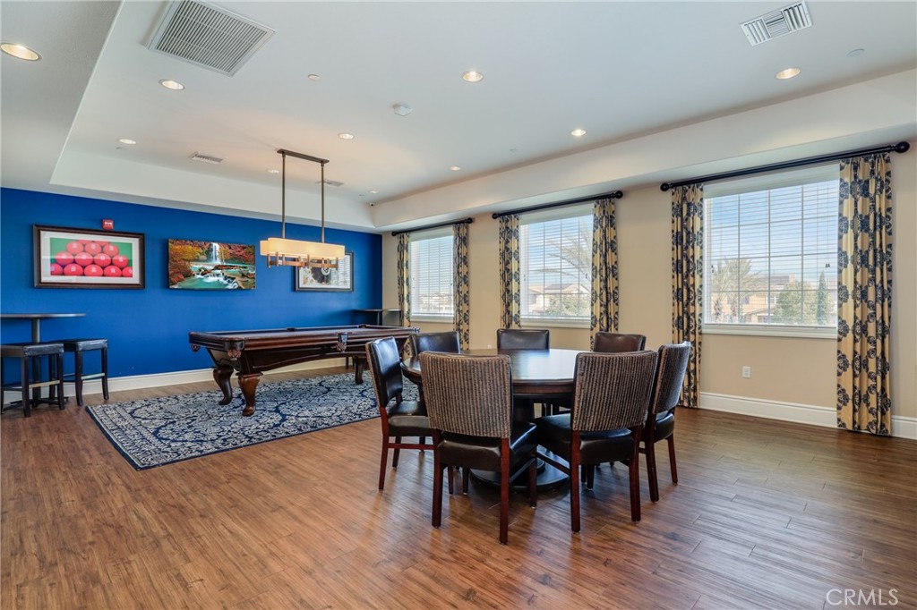 3155 E Chip Smith Way