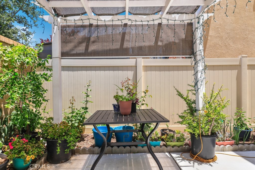 3155 E Chip Smith Way