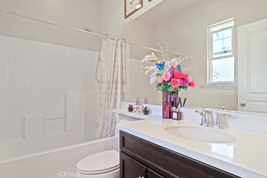 3155 E Chip Smith Way