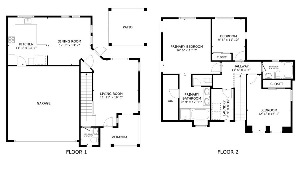 3155 E Chip Smith Way