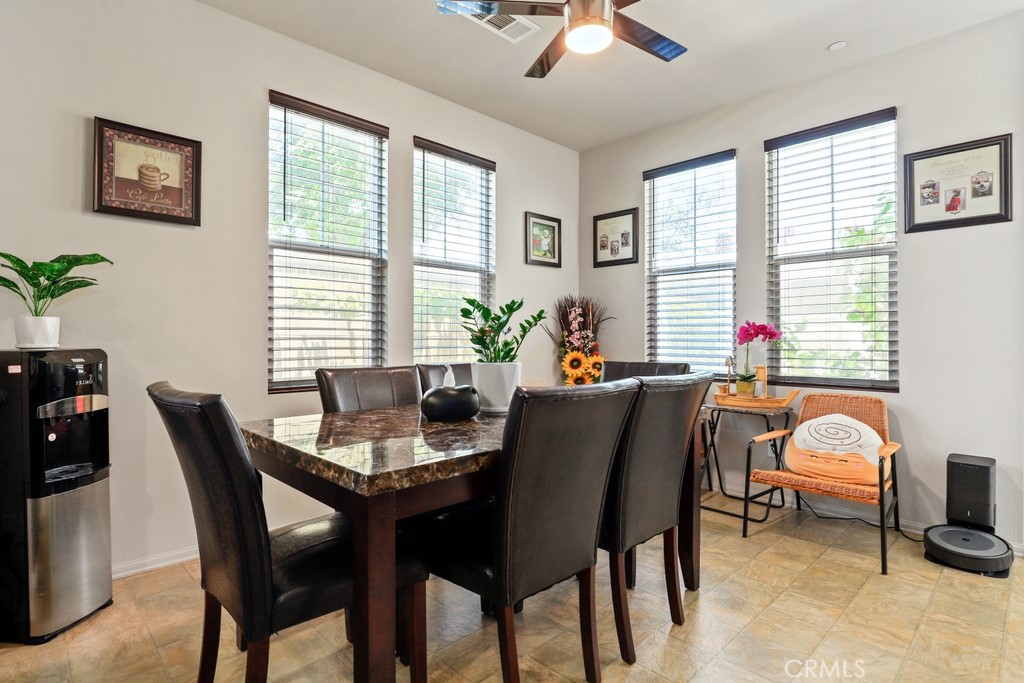 3155 E Chip Smith Way