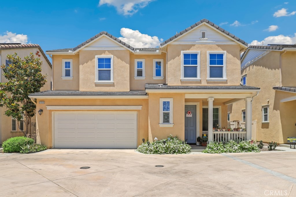 3155 E Chip Smith Way