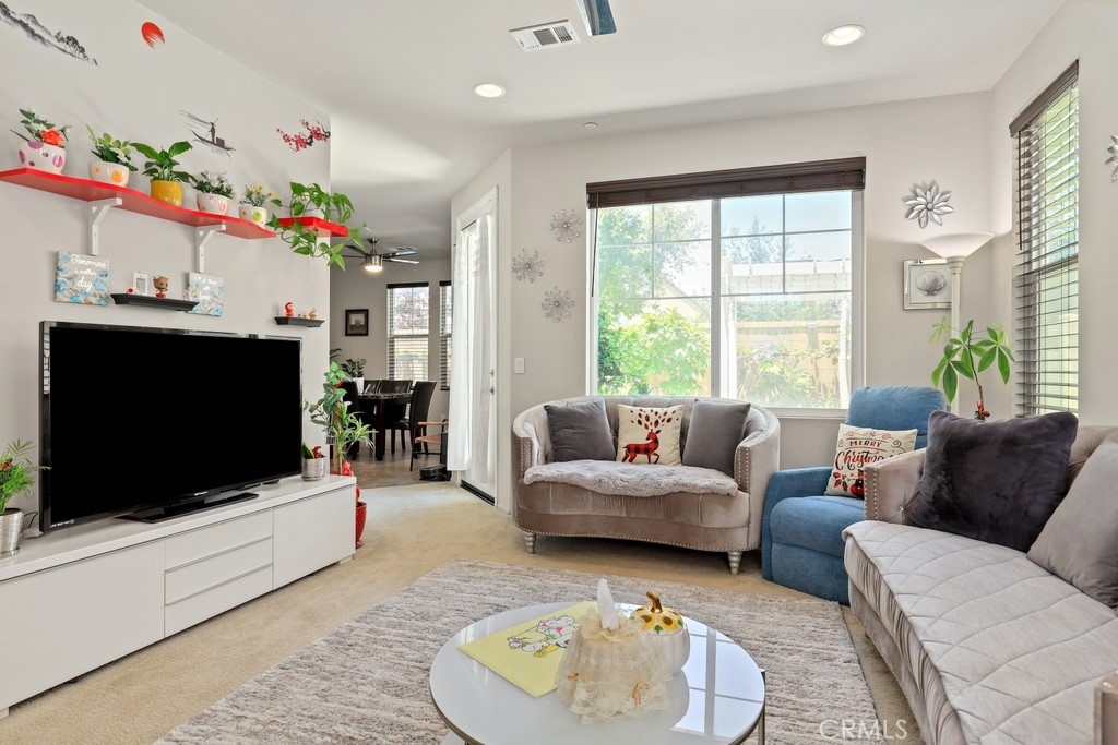 3155 E Chip Smith Way