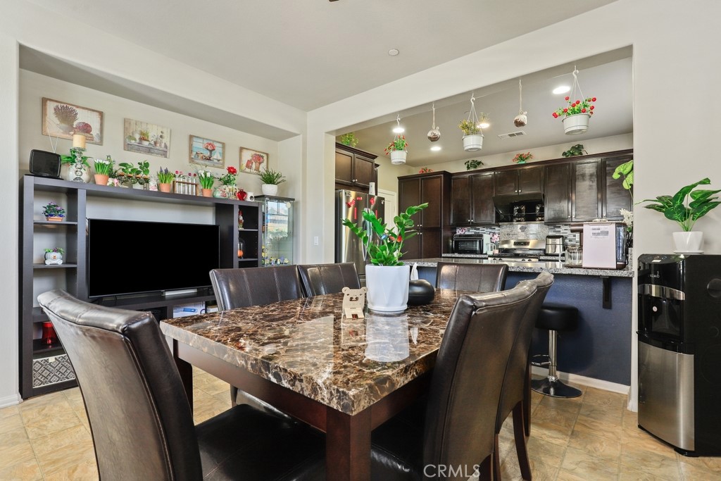 3155 E Chip Smith Way