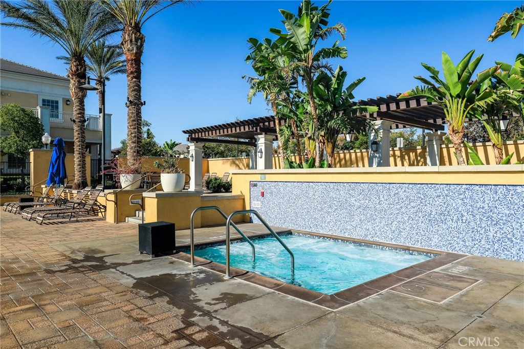 3155 E Chip Smith Way