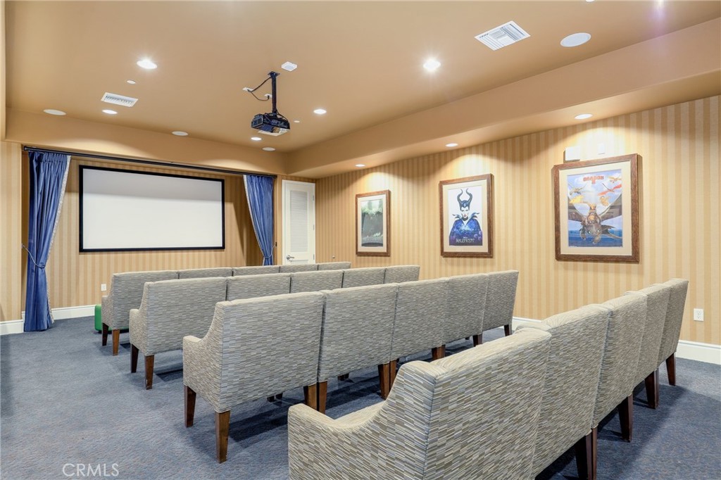 3155 E Chip Smith Way