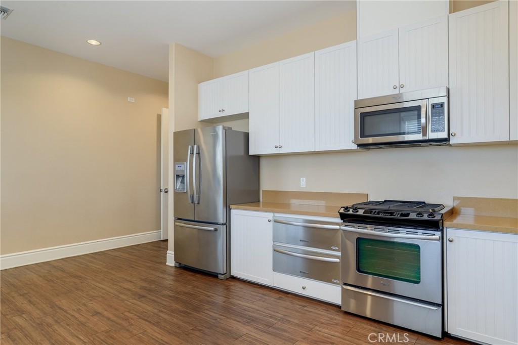 3155 E Chip Smith Way