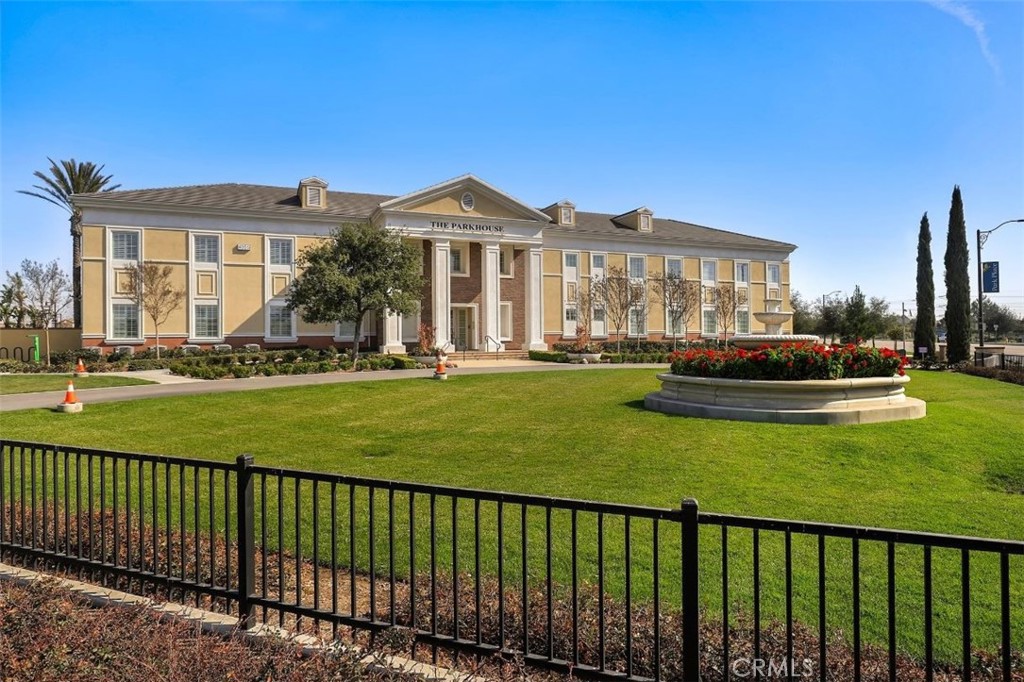 3155 E Chip Smith Way