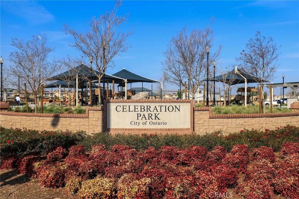 3155 E Chip Smith Way