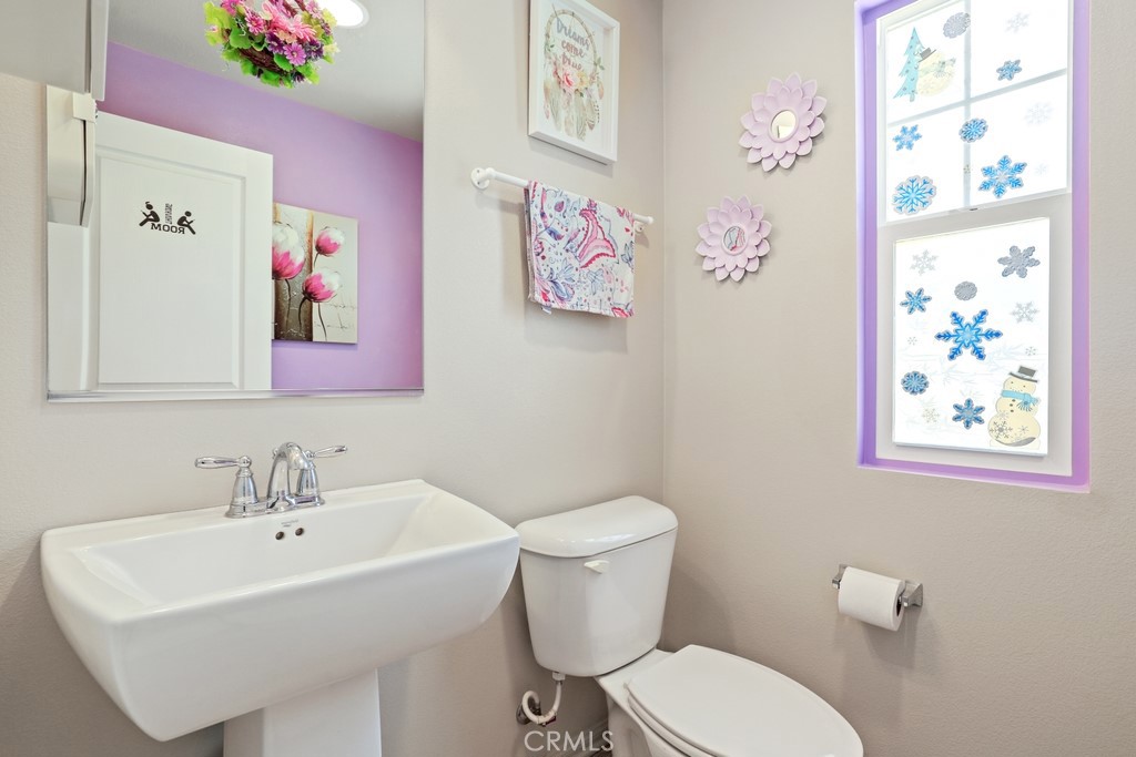 3155 E Chip Smith Way