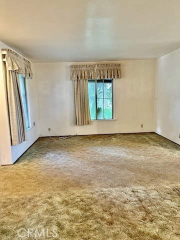 2308 Riegel Drive