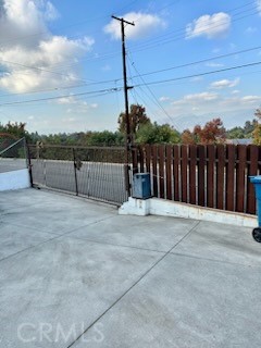2308 Riegel Drive