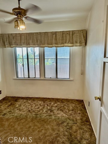 2308 Riegel Drive