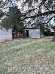 2308 Riegel Drive