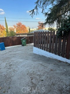2308 Riegel Drive
