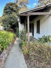 2308 Riegel Drive