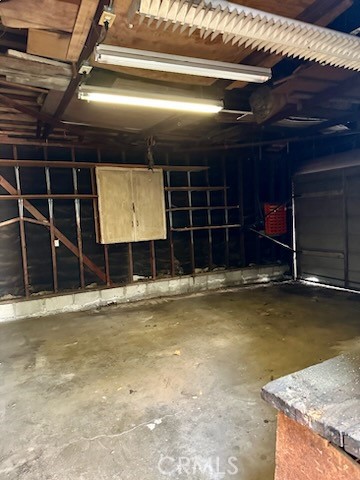 2308 Riegel Drive