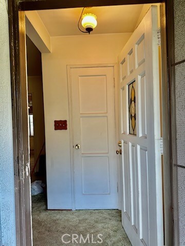 2308 Riegel Drive