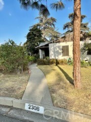 2308 Riegel Drive
