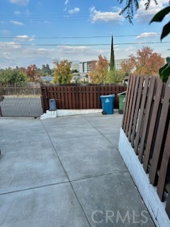 2308 Riegel Drive
