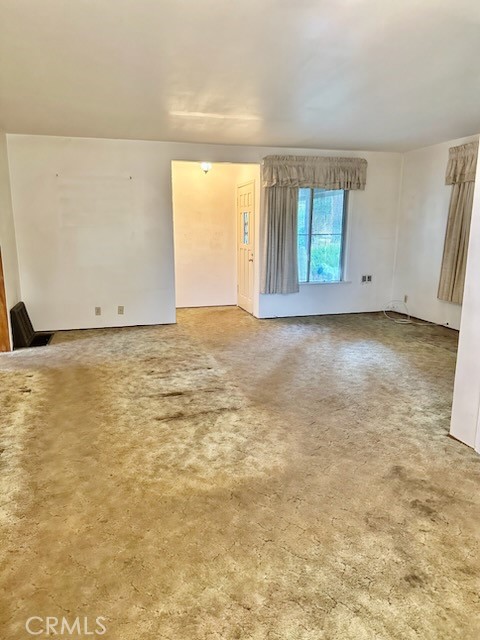 2308 Riegel Drive