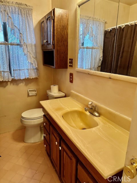 2308 Riegel Drive