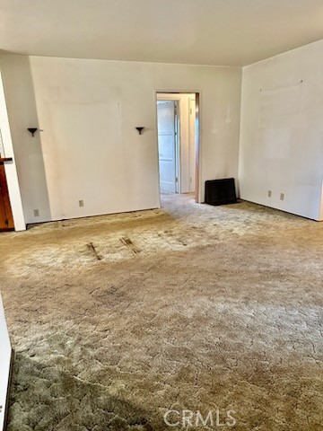 2308 Riegel Drive