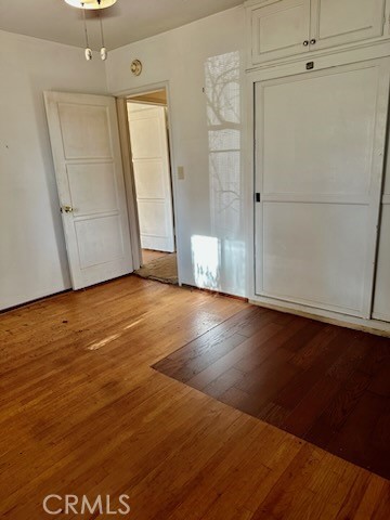 2308 Riegel Drive