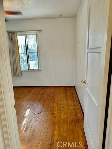 2308 Riegel Drive