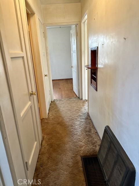 2308 Riegel Drive