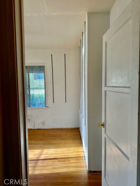 2308 Riegel Drive