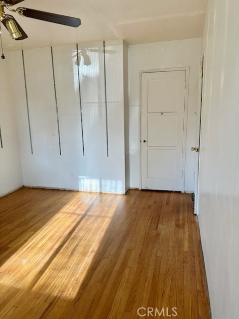 2308 Riegel Drive